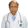 Asst. Prof. Dr. Anisur Rahman