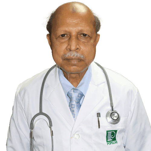 Asst. Prof. Dr. Anisur Rahman