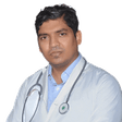 Asst. Prof. Dr. Mehedi Hasan Jony