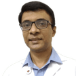 Prof. Dr. M. A. Momen Khan