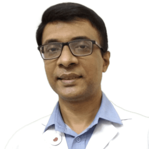 Prof. Dr. M. A. Momen Khan