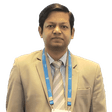 Dr. Asso. Prof Dr. Sharif Md. Washim (Collins)