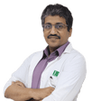 Dr. Quazi Shahid-Ul Alam