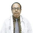Prof. Dr. Fazlul Haque Qasem