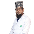 Dr. Zahid Boksh