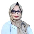 Dr. Kamrun Nahar Taniya