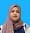 Dr. Rumana Alam