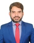 Dr. Asstt. Prof. Dr. Md. Sohel Uddin