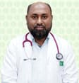 Dr. Asstt. Prof. Dr. Mohammad Abdun Nur (Sayem)
