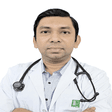 Dr. Assistant. Prof. Dr. Md. Helaluzzaman Raqib