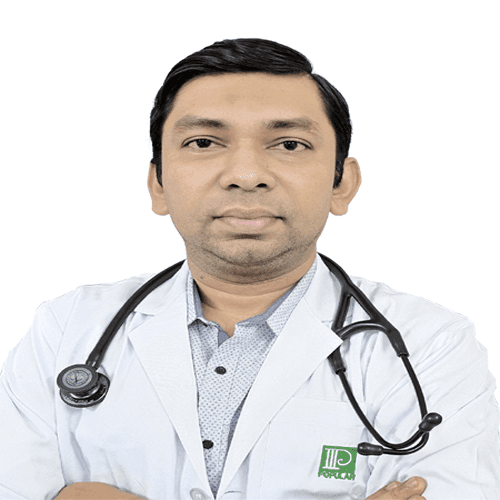 Dr. Assistant. Prof. Dr. Md. Helaluzzaman Raqib