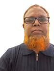 Dr. Associate. Prof. Dr. Anwarul Haque Farazi