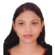 Dr. Shayla Parvin Popy (Nutritionist)