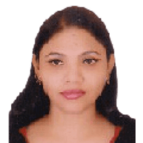 Dr. Shayla Parvin Popy (Nutritionist)