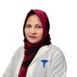Dr. Associate. Prof. Dr. Khandaker Shehneela Tasmin (Sumi)