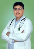 Asst. Prof. Dr. Bijoy Krishnu Das