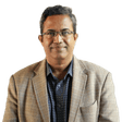 Prof. Dr. Samir Kumar Kundu