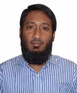 Prof. Dr. Md. Rafiqul Islam (Neuro Surgery)