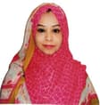 Dr. Atia Parveen