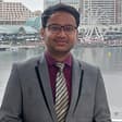 Dr. Muntasir Habib