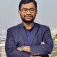 Dr. Md. Shayedat Ullah