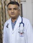 Dr. K. A. M. Mahbub Hasan