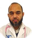 Dr. Asstt. Prof. Dr. Md. Anisur Rashid (Murad)