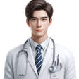 Dr. Mosiur Rahman