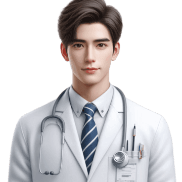 Dr. Mosiur Rahman