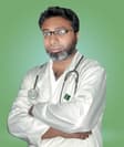 Dr. Asso. Prof. Dr. Mohammad G. Kobir
