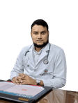 Asst. Prof. Dr. Md. Abdullah Al Muzahid