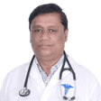 Dr. Sanjib Chowdhury