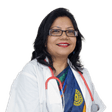 Prof. Dr. Bithi Debnath