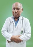 Prof. Dr. Anowarul Azim