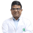 Dr. Asso. Prof. Dr. S M Shahadat Hossain