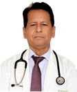 Prof. Dr. Md. Majibar Rahman (Salim)