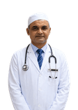 Prof. Dr. Md. Nurul Hooda Lenin