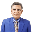 Prof. Dr. Belayet Hossain