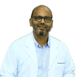 Prof. Dr. Md. Shafiqul Islam