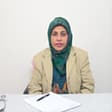 Prof. Dr. Nilufer Akhter Jahan