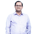 Prof. Dr. Mohammad Tariqul Alam (Sumon)