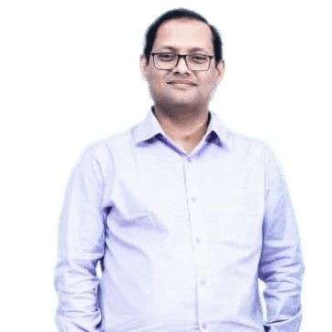 Prof. Dr. Mohammad Tariqul Alam (Sumon)