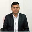 Dr. MOHAMMAD MASUM ALI