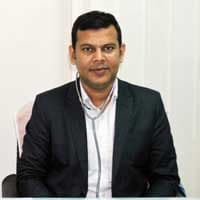 Dr. MOHAMMAD MASUM ALI