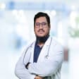 Assist. Prof. Dr. Md. Mosiur Rahman