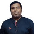Dr. Milton Sarkar