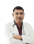 Prof. Dr. Md. Barkot Ali