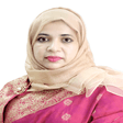Dr. Assist: Pro. Dr. Dilruba Yeasmin Dina