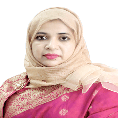 Dr. Assist: Pro. Dr. Dilruba Yeasmin Dina