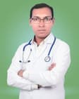 Dr. Md. Nazmul Hasan